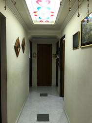 Blk 612 Woodlands Avenue 4 (Woodlands), HDB 5 Rooms #153290492